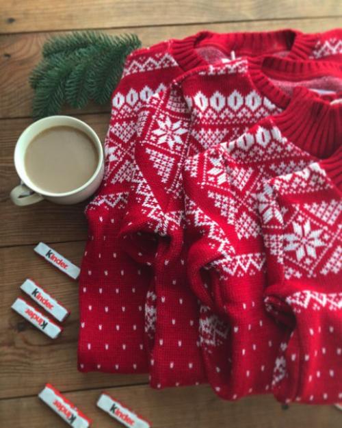 27 декабря! Фотопроект 'новогодняя радость'. 08 27 декабря! Фотопроект 'новогодняя радость'. 08