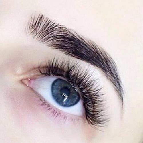 Требуются модели к опытным мастерам! 02