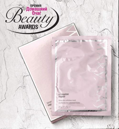 Корпоративы уже скоро. 02 Корпоративы уже скоро. 02