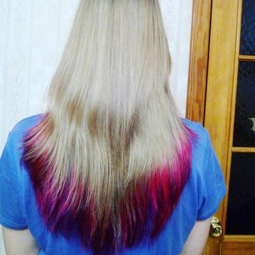 Требуются модели!  Наши цены порадуют вас. 07