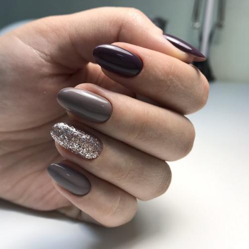 Невероятно вкусное блюдо мы предлагаем приготовить сегодня! 03 Невероятно вкусное блюдо мы предлагаем приготовить сегодня! 03