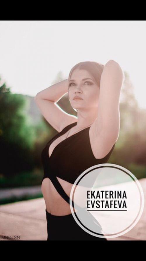 Дипломированный Make - up Artist, Hair Stylist & Browmaker! 04