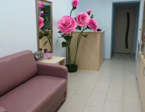 Прайс?  Наращивание ресниц: 01 Прайс?  Наращивание ресниц: 01