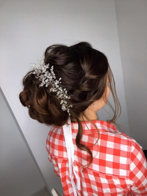 Запись на ноябрь - декабрь. 02 Запись на ноябрь - декабрь. 02