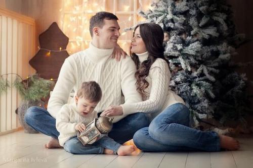 Всем доброго вечера? 05 Всем доброго вечера? 05