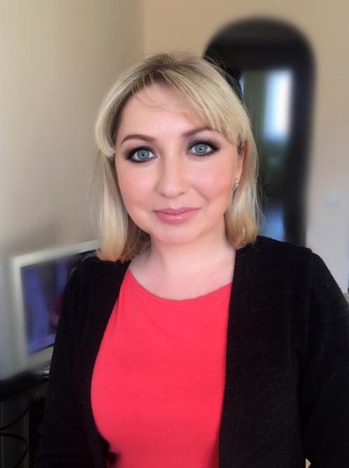 Милые дамы здравствуйте? 06