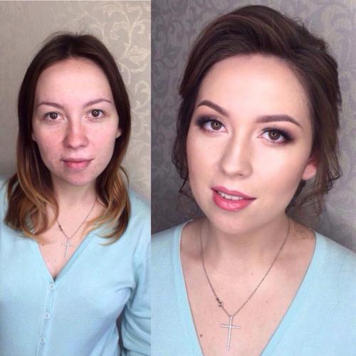 Запись на ноябрь - декабрь. 01 Запись на ноябрь - декабрь. 01