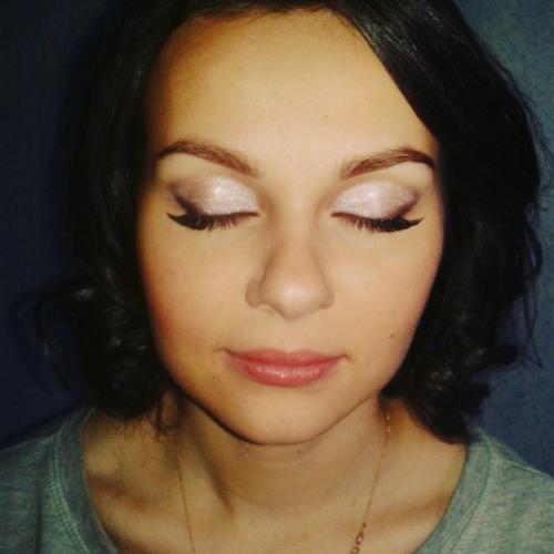 Измени Себя, не Изменяя Себе. 05