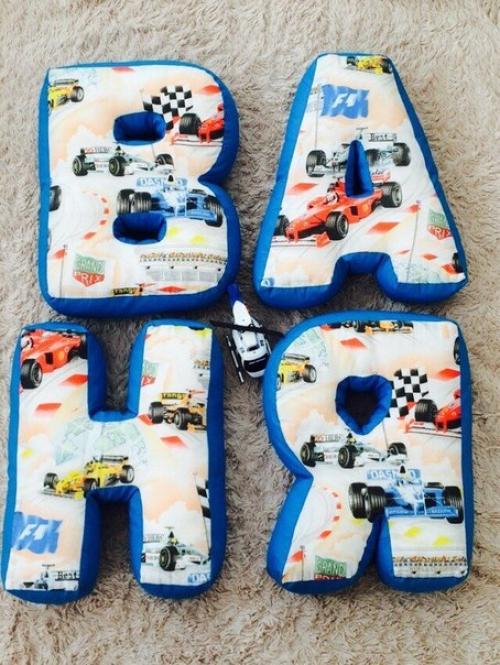 Я умею шить! 03 Я умею шить! 03