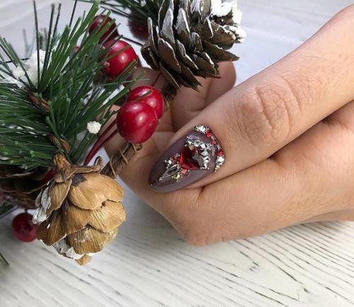 Приближение нового года - время, окутанное особой атмосферой ожидания чуда, а сам праздник - пожалуй, наиболее фееричное и яркое событие зимы. 03