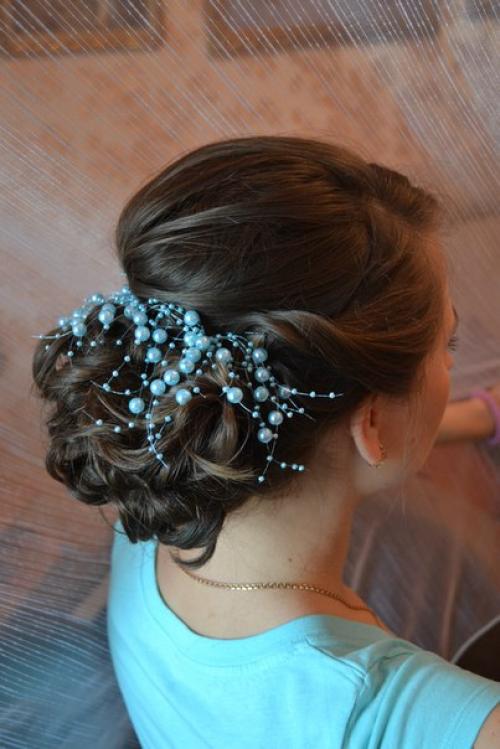 Дорогие невесты?  Открыта запись на ноябрь - декабрь на свадебные даты? 01