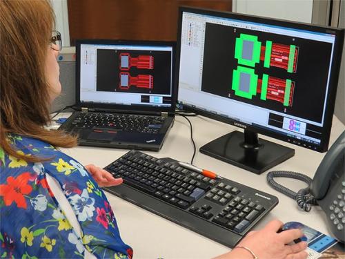 Учебный центр Знание Актобе предлагает вам обучиться по специальностям: 02