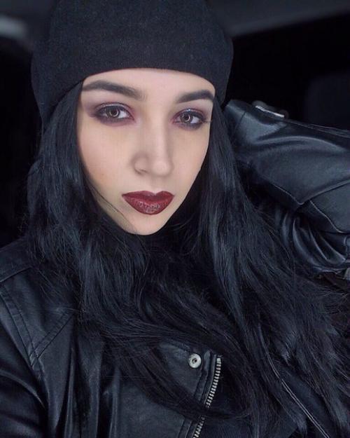 Ищу моделей!  В приоритете выберу того, кто сделал репост? 03