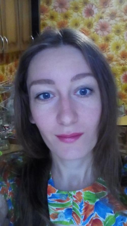 Игра мамаджайзер день седьмой. 01