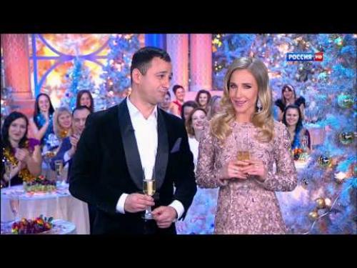 Москва!  12, 15, 16, 17, 18, 19, 20, 21 ноября приглашаются все желающиена съемку долгожданной новогодней программы. 04