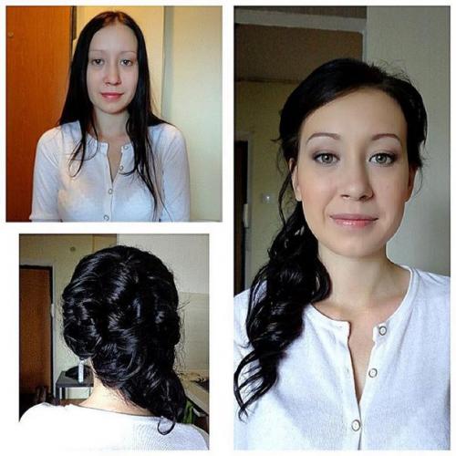 Акция до 1 декабря? 02