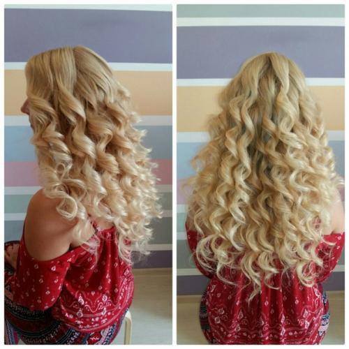 Дорогие девушки!  Я сертифицированный стилист причесок, визажист. 03 Дорогие девушки!  Я сертифицированный стилист причесок, визажист. 03