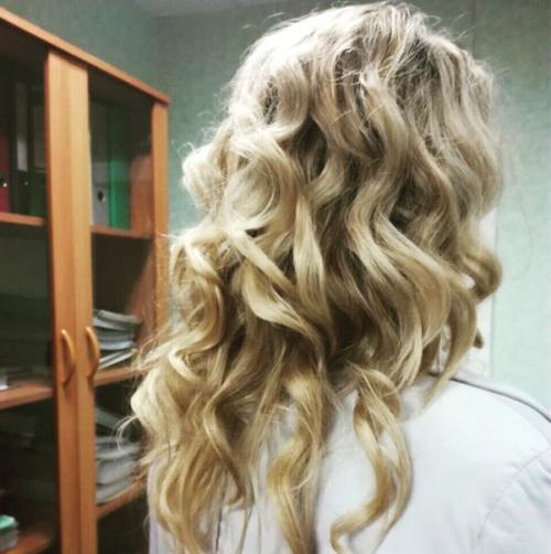 Требуются модели?  Дорогие, красавицы? 02