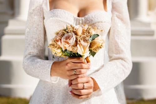 Свадебная_съемка_SanAvi22.  Свадьба валерии и Антона. 03