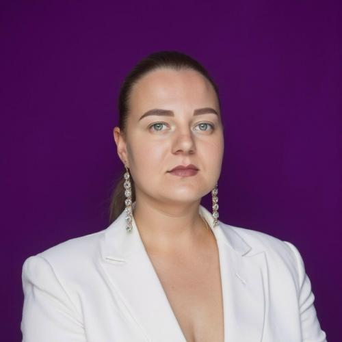 Как подготовиться к нейрофотосессии? 01