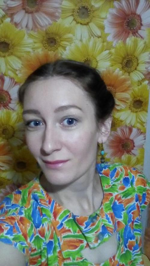 Игра мамаджайзер день седьмой. 04