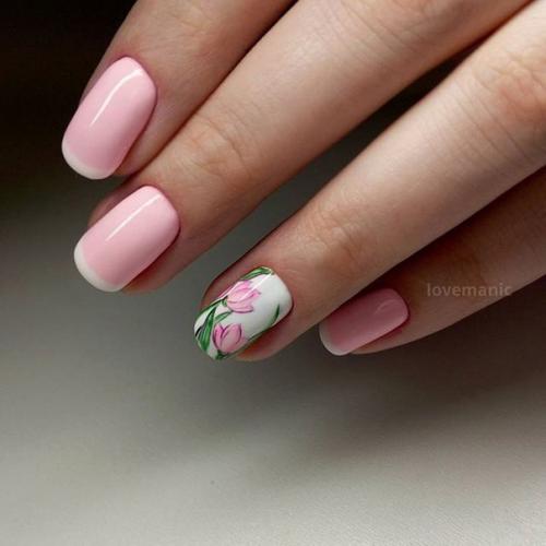 Lifestyle. Просьба: доброго времени суток. 01