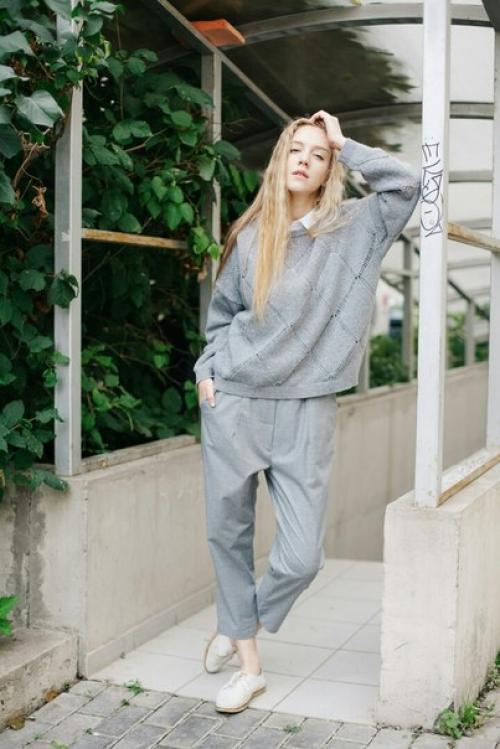 Есть возможность учится в модельной школе. 06 Есть возможность учится в модельной школе. 06