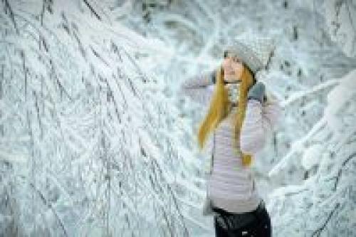 Для фотосессии зимой. 01 Для фотосессии зимой. 01