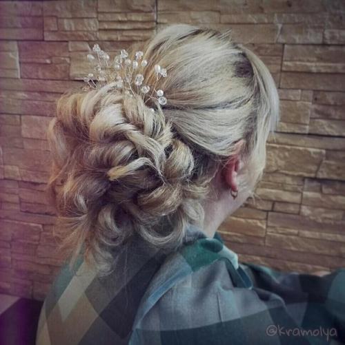 Акция?  (До конца ноября). 05