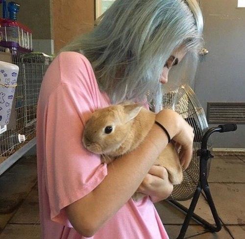 Ты прекрасна. Дорогая девушка, ты прекрасна. 02 Ты прекрасна. Дорогая девушка, ты прекрасна. 02