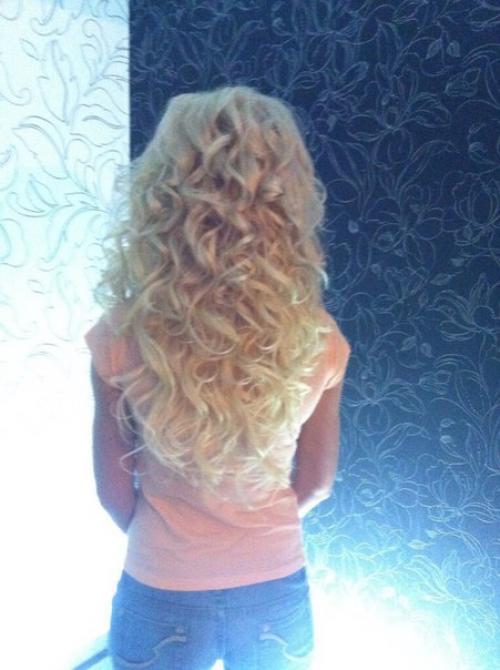 Внимание нужны модели! 06