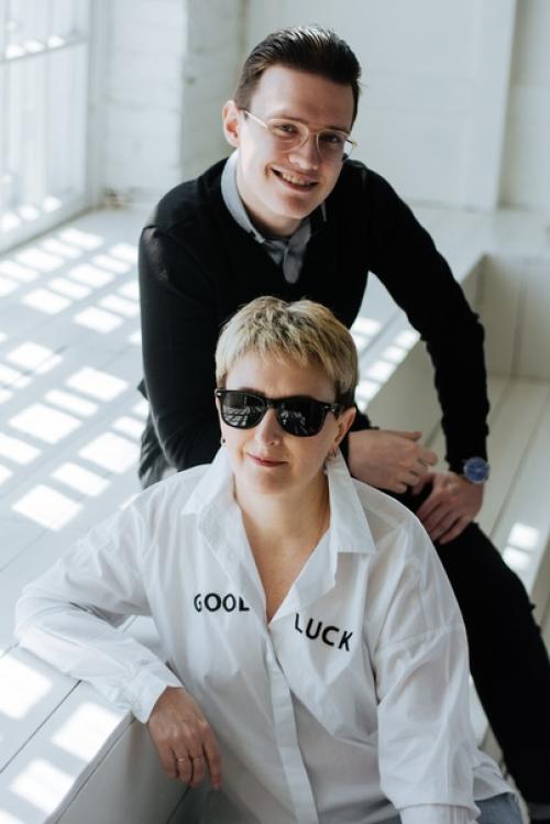 Где брать идеи для фотосессии? 05 Где брать идеи для фотосессии? 05