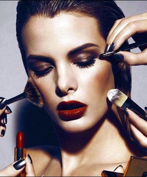 Мои дорогие клиенты! 01 Мои дорогие клиенты! 01