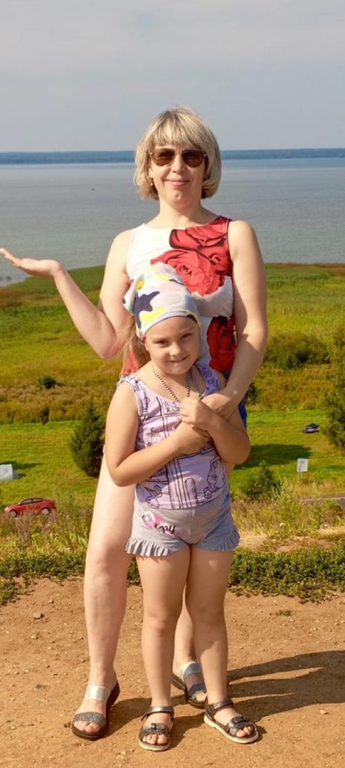 Моямамасупер.  Меня зовут чигорина Настя, это моя любимая мамочка Олеся. 03