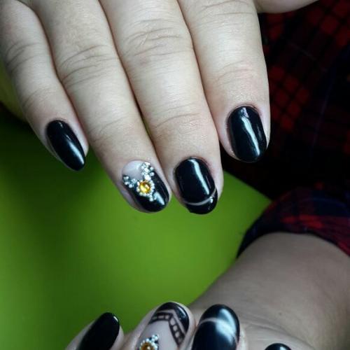 Требуются модели!  Наши цены порадуют вас. 08