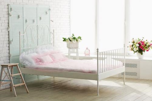 27 декабря! Фотопроект 'новогодняя радость'. 04 27 декабря! Фотопроект 'новогодняя радость'. 04