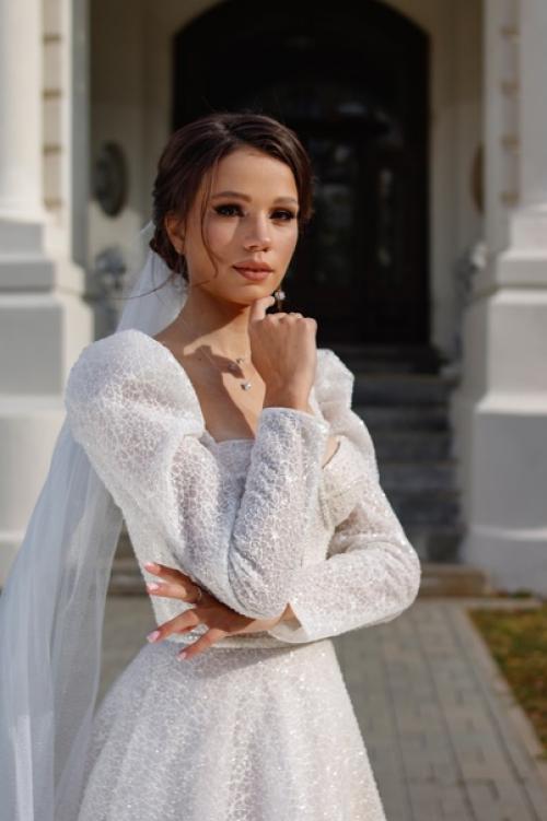 Свадебная_съемка_SanAvi22.  Свадьба валерии и Антона. 04