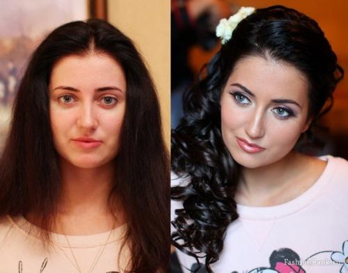 Хотите преобразится!  Свой новый стиль найти? 01