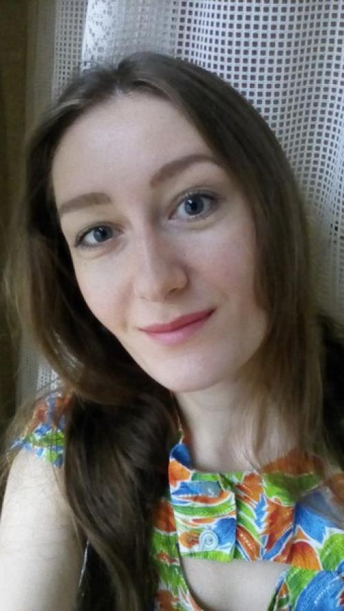 Игра мамаджайзер день седьмой. 02