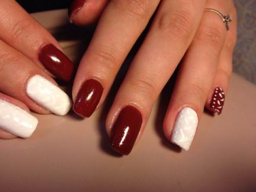 Милые наши клиенты, большая просьба, на декабрь месяц записываться заранее, у нас есть уже запись на 23, 24, 25 декабря, есть конечно и окошки. 09 Милые наши клиенты, большая просьба, на декабрь месяц записываться заранее, у нас есть уже запись на 23, 24, 25 декабря, есть конечно и окошки. 09