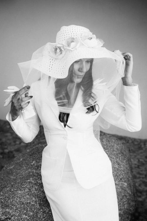 Jennifer_Rusina свадебный сезон @Svadebnysezon. 01 Jennifer_Rusina свадебный сезон @Svadebnysezon. 01