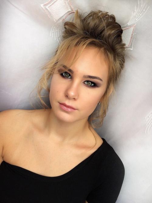 Я могу предложить. 04