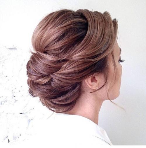 Требуются модели к опытным мастерам! 04