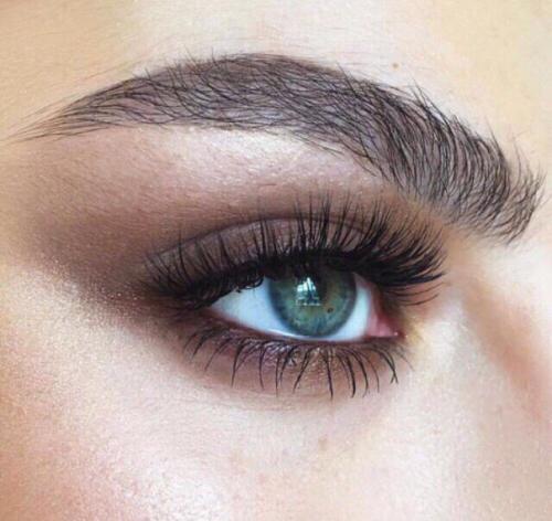 Ищу моделей для пополнения портфолио. 01