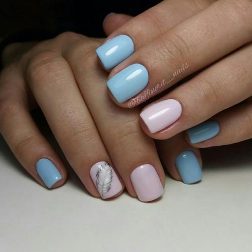 Lifestyle. Просьба: доброго времени суток. 06