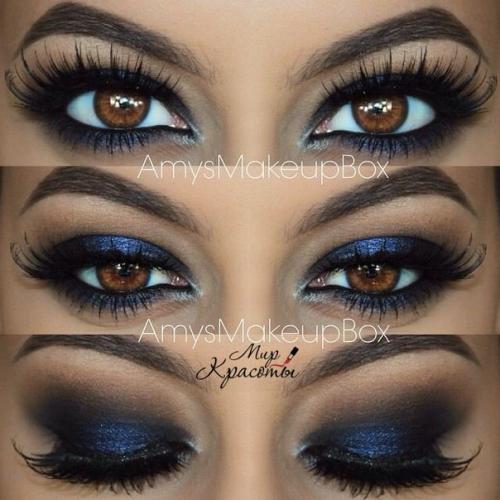 Девочки!  У нас открывается набор на занятия сразу на 2 диплома одновременно по цене одного! 01