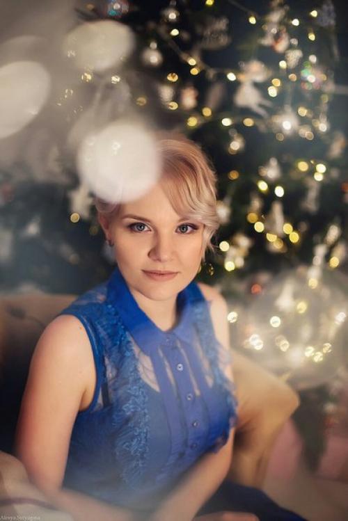 Милые девушки ищу моделей для пополнения портфолио и расширения клиентской базы? 01