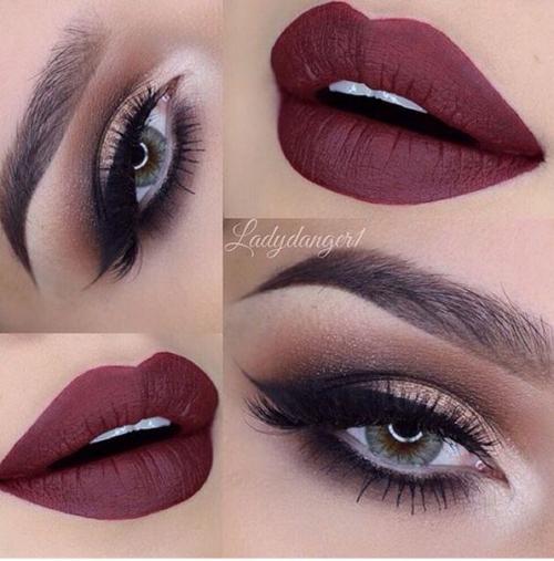 Модель, есть опыт. 03