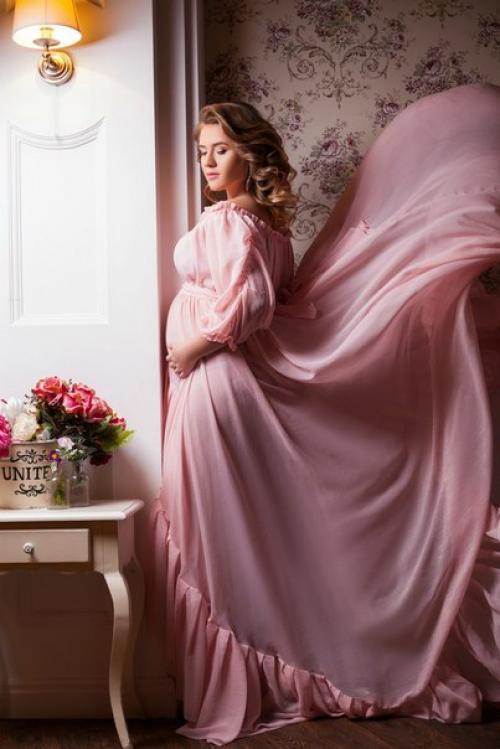 27 декабря! Фотопроект 'новогодняя радость'. 06 27 декабря! Фотопроект 'новогодняя радость'. 06