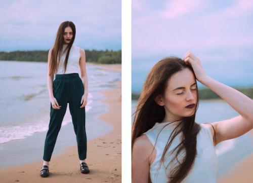 Есть возможность учится в модельной школе. 03 Есть возможность учится в модельной школе. 03